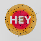 HEY THERE Mesa de Centro 69