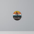 THE HOTTEST LEGS Prateleira Oval Decorativa em Acabamento Preto