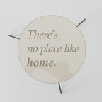 COMFORT ZONE Mesa de Centro 60