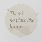 COMFORT ZONE Mesa de Centro 69