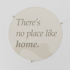 COMFORT ZONE Mesa de Centro 69