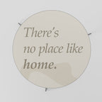 COMFORT ZONE Mesa de Centro 69