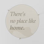 COMFORT ZONE Mesa de Centro 69