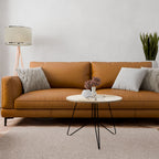 LOVE IN FORM Mesa de Centro 69