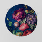 BLOOMING ELEGANCE Mesa de Centro 69