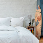 PASTEL DESTINY Surfboard Decorative Panel