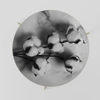 MONOCHROME COTTON DREAMS Mesa de Centro 69