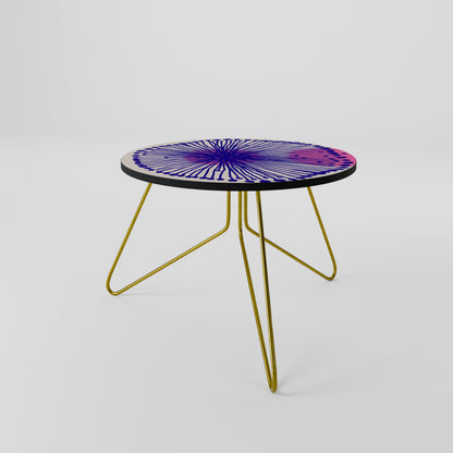 MAGIC NATURE Coffee Table