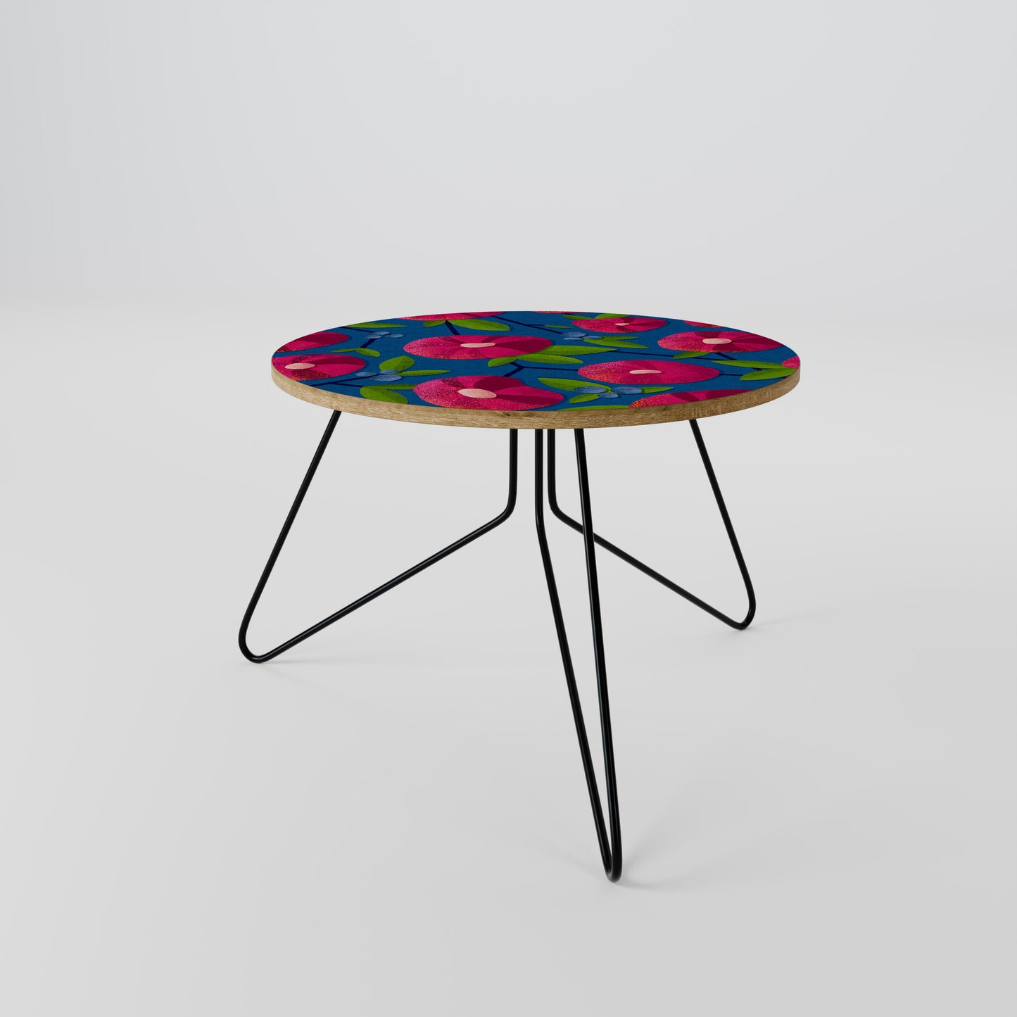 SPRING THOUGHTS Coffee Table