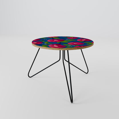 SPRING THOUGHTS Coffee Table