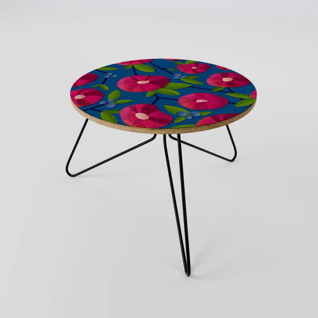 SPRING THOUGHTS Coffee Table