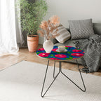 SPRING THOUGHTS Mesa de Centro 69