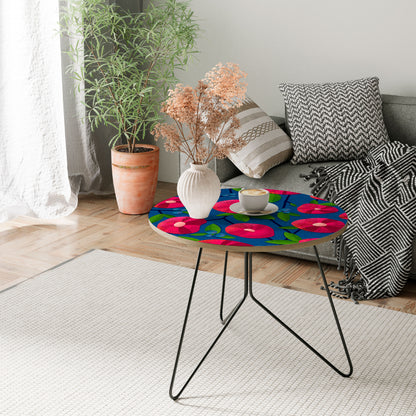 SPRING THOUGHTS Coffee Table