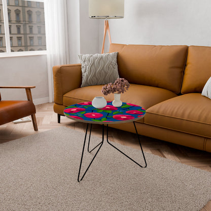 SPRING THOUGHTS Coffee Table
