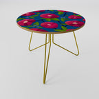 SPRING THOUGHTS Coffee Table