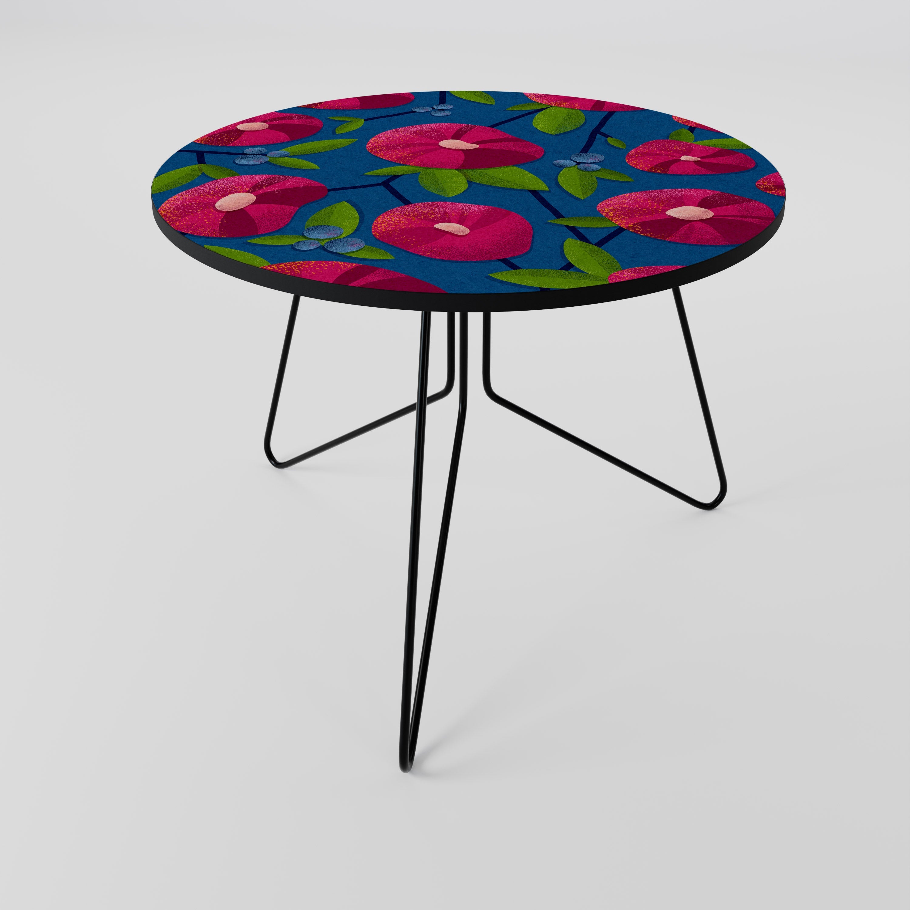 SPRING THOUGHTS Mesa de Centro 69