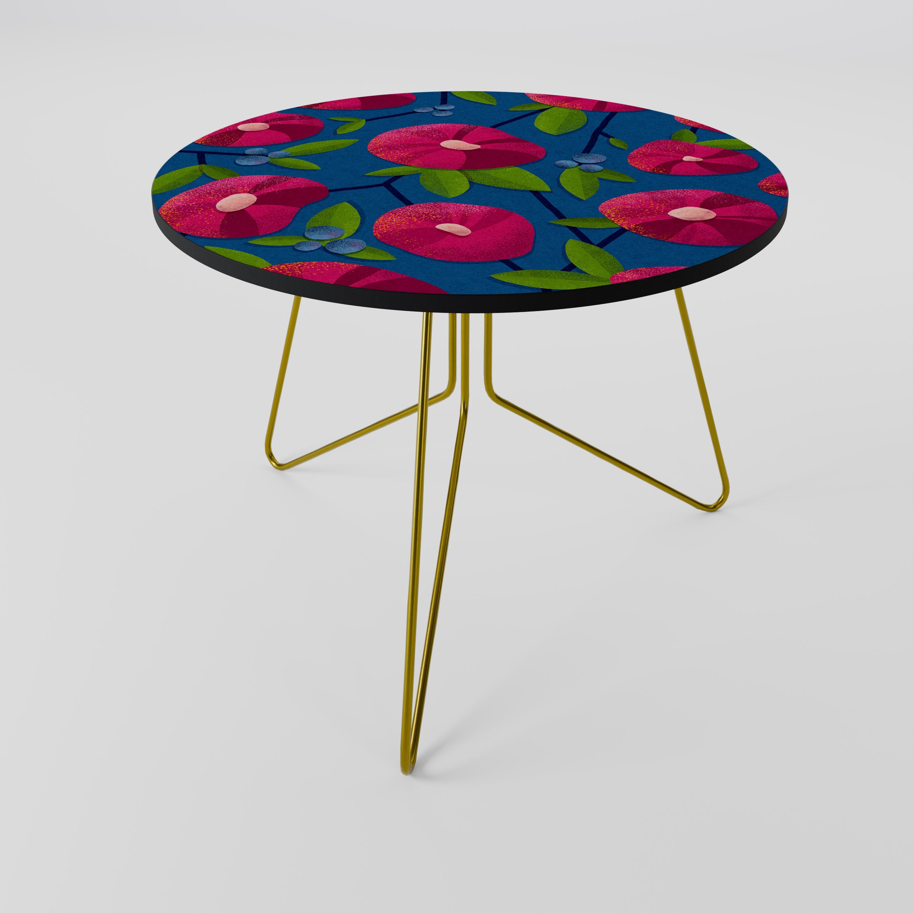 SPRING THOUGHTS Mesa de Centro 69