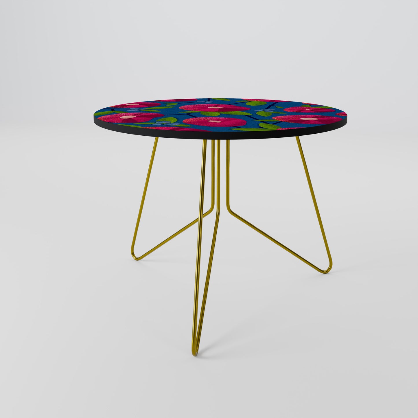 SPRING THOUGHTS Coffee Table