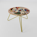 MODERN NATURE Coffee Table