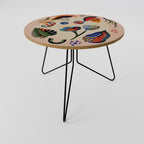 MODERN NATURE Coffee Table