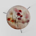 WILD DELICACY Mesa de Centro 60