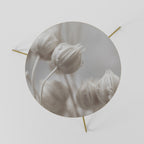 MYSTICAL BOTANICAL BLUSH Mesa de Centro 60