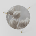 MYSTICAL BOTANICAL BLUSH Mesa de Centro 60