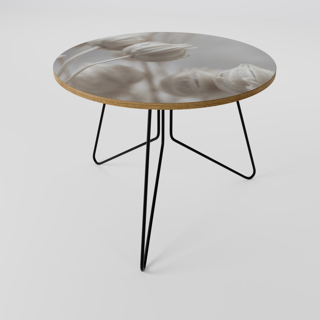 MYSTICAL BOTANICAL BLUSH Mesa de Centro 69