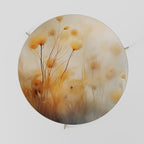 GOLDEN HUE EMBRACE Coffee Table 69