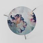 ICY BLOSSOMS Mesa de Centro 60