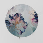 ICY BLOSSOMS Mesa de Centro 69