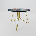 ICY BLOSSOMS Mesa de Centro 69