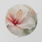 GOSSAMER FLORAL DREAM Coffee Table 69