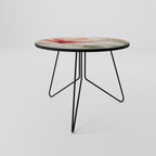 GOSSAMER FLORAL DREAM Coffee Table 69