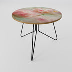 GENTLE HARMONY UNFOLDED Mesa de Centro 69