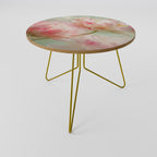 GENTLE HARMONY UNFOLDED Coffee Table