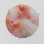 TENDER BLOSSOM VEIL Mesa de Centro 69