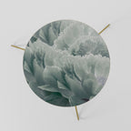 TREE PEONIES Mesa de Centro 60