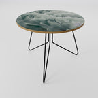 TREE PEONIES Mesa de Centro 69