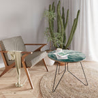 TREE PEONIES Mesa de Centro 69