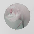 GENTLE LILY Mesa de Centro 69