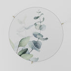 AQUA LEAF SYMPHONY Mesa de Centro 69