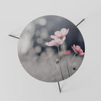 SUBTLE PETAL DANCE Mesa de Centro 60