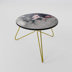 SUBTLE PETAL DANCE Coffee Table