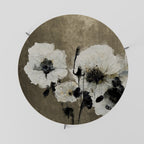 HARMONY IN WHITE Mesa de Centro 69