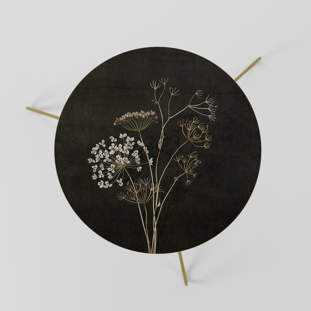 MEADOW MEMORIES Mesa de Centro 60