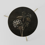 MEADOW MEMORIES Mesa de Centro 60