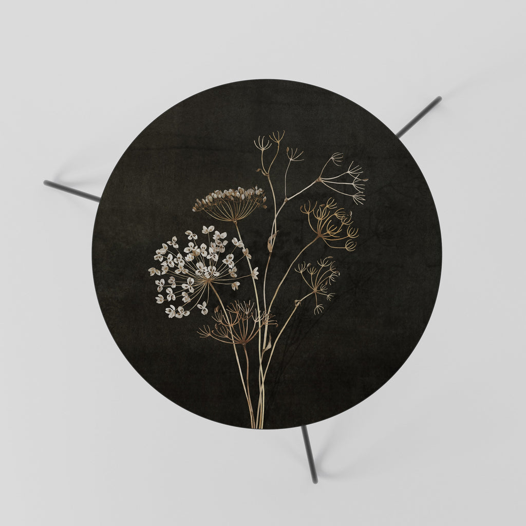 MEADOW MEMORIES Mesa de Centro 60