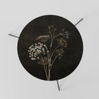 MEADOW MEMORIES Mesa de Centro 60