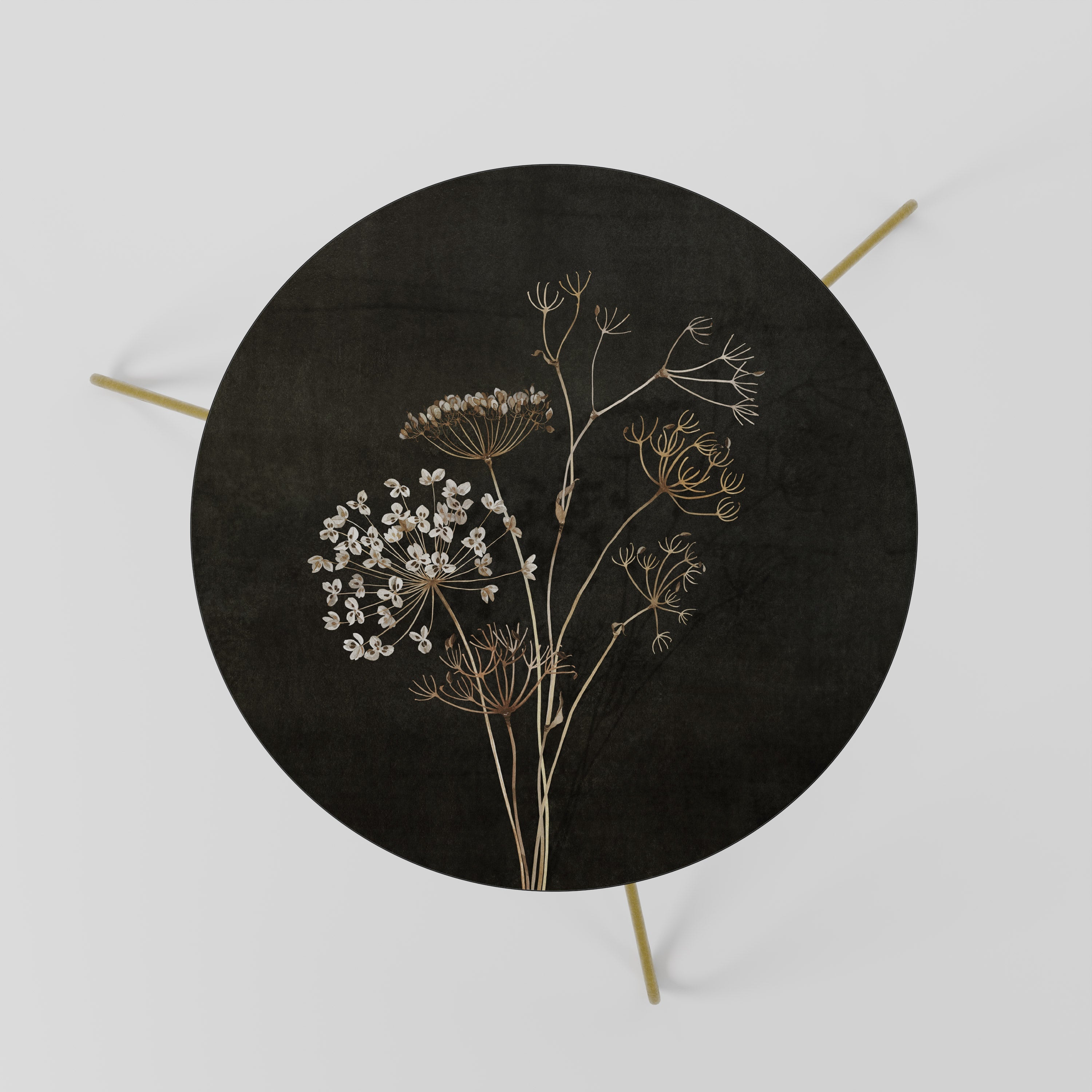 MEADOW MEMORIES Mesa de Centro 60